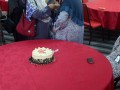 Tn 111 DSC 6476